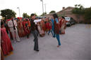 10th Patotsav - Pothi Yatra (127).jpg
